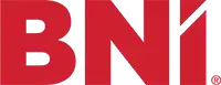 BUSINESS NETWORK INTERNATIONAL