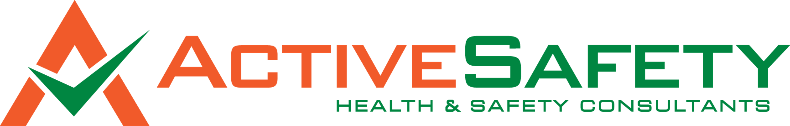 Active Safety