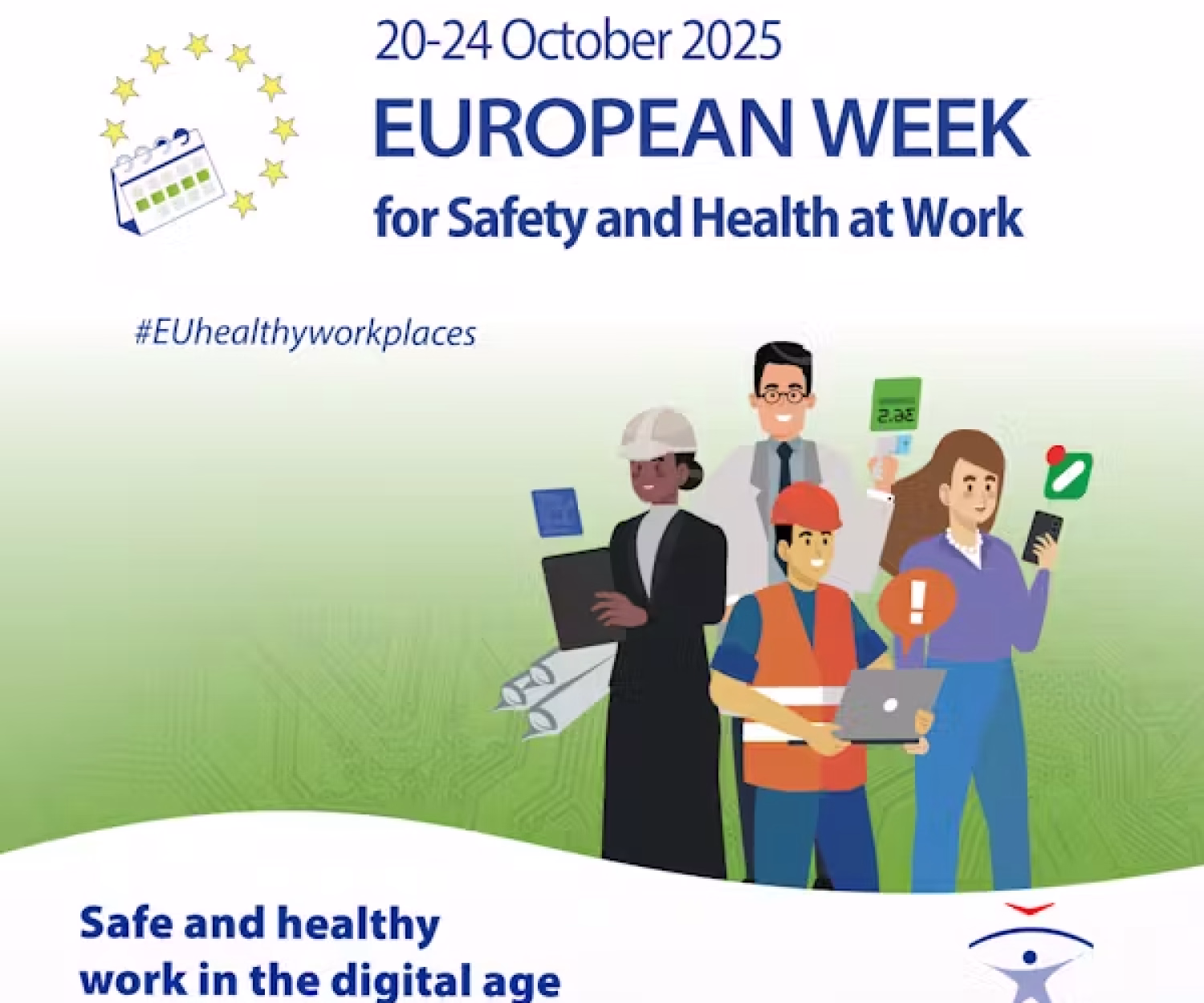 euweek1