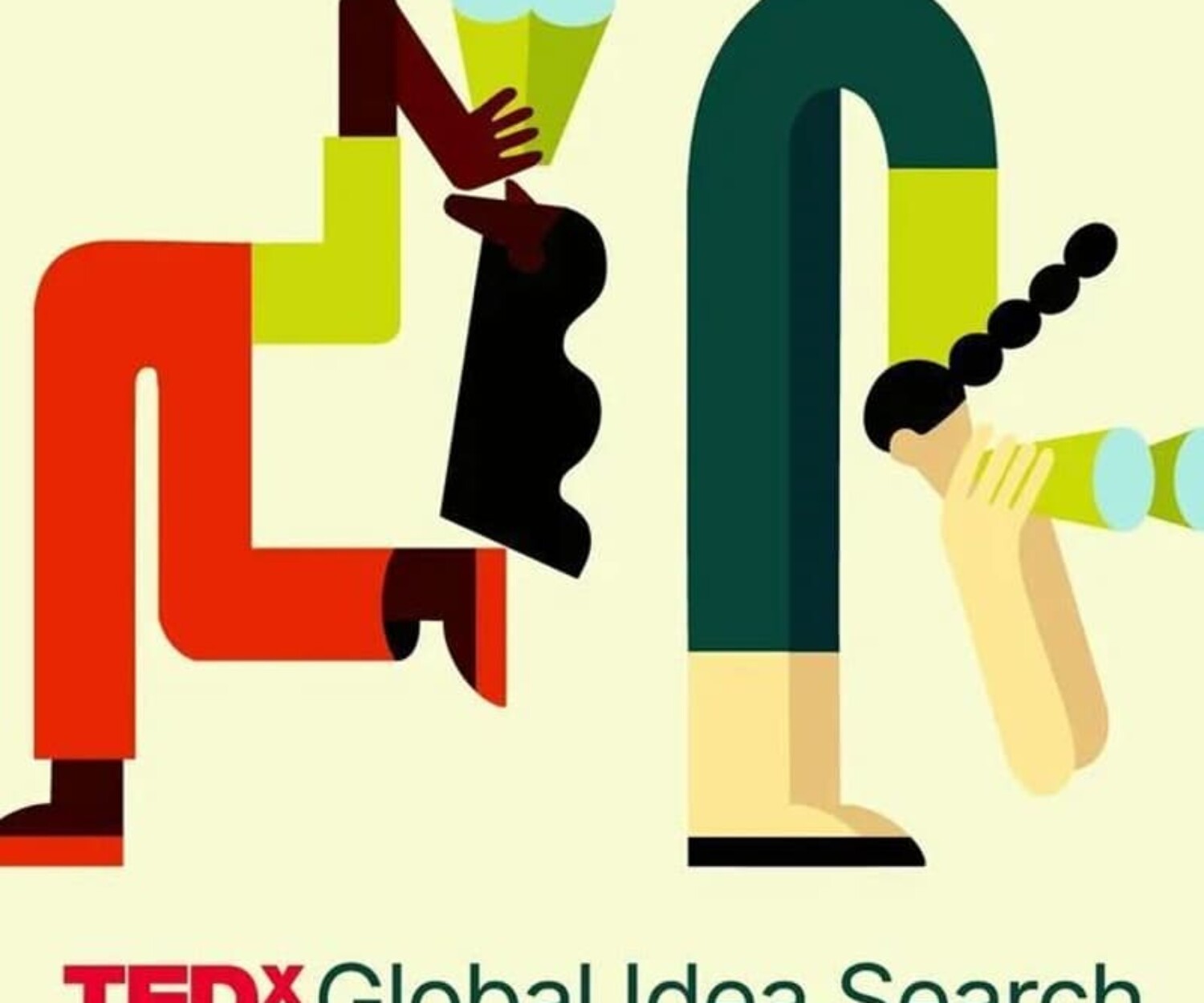 086397fc 0e6d 4b64 94bf 45e042d83b58