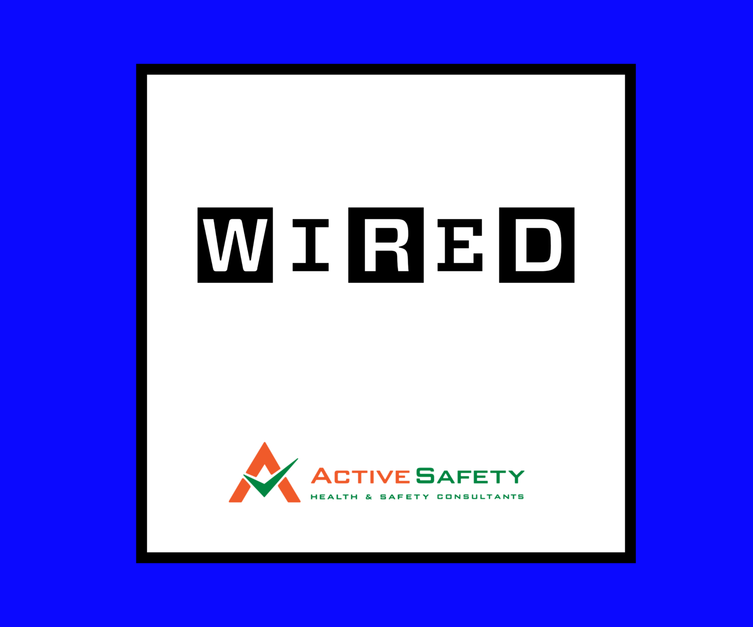 autonomy by wired greece
