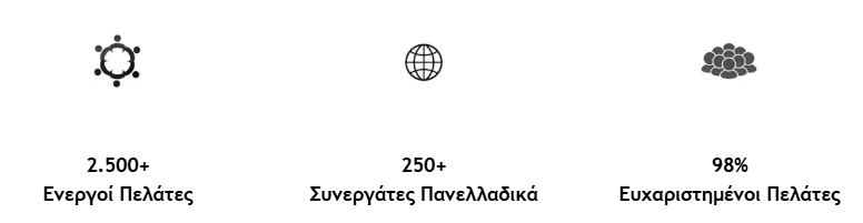 active safety with numbers